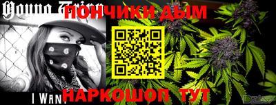 ПСИЛОЦИБИНОВЫЕ ГРИБЫ Изобильный