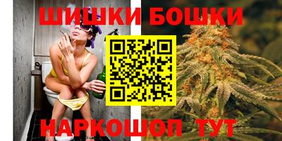 мдпв Ипатово