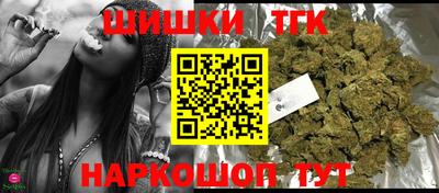 мдпв Ипатово