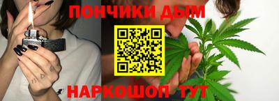 круглые Ирбит