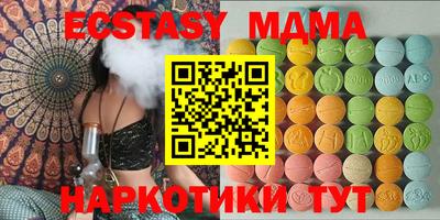 ПСИЛОЦИБИНОВЫЕ ГРИБЫ Изобильный