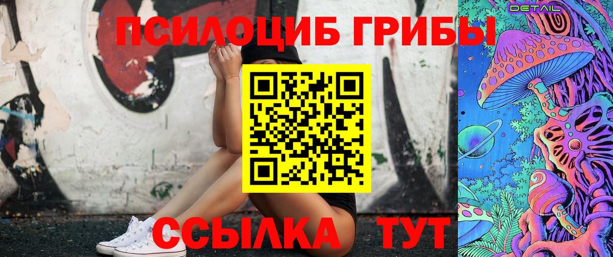 Псилоцибиновые грибы мухоморы  Вход с VPN  Заречный 